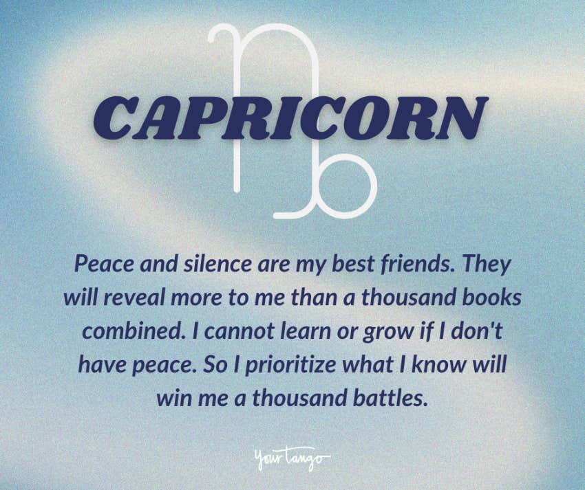 powerful message for capricorn pallas direct scorpio horoscope