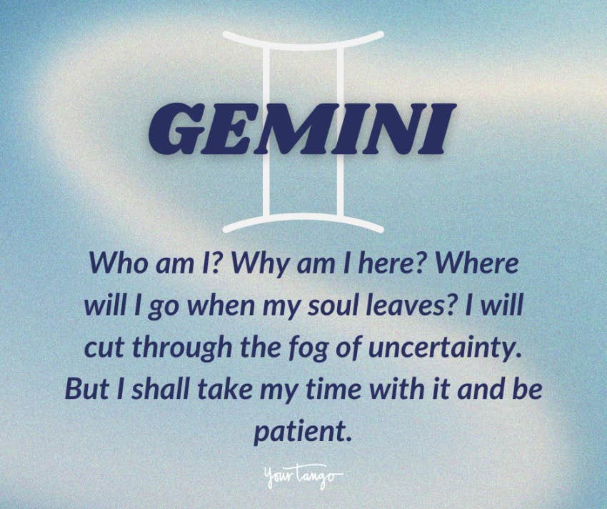 powerful message for gemini pallas direct scorpio horoscope