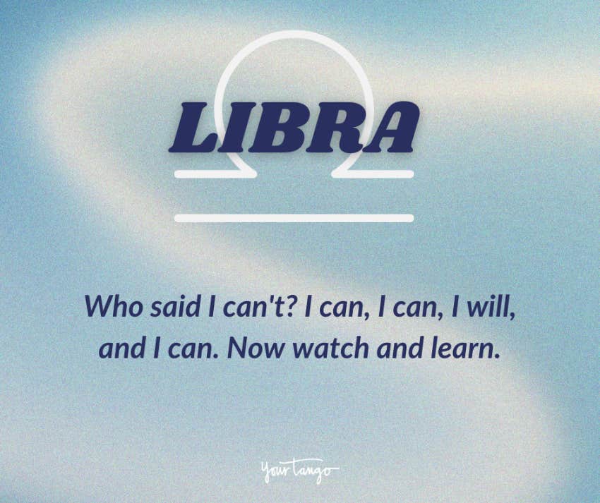 powerful message for libra pallas direct scorpio horoscope