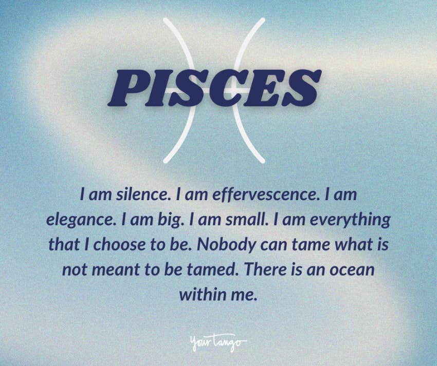 powerful message for pisces pallas direct scorpio horoscope