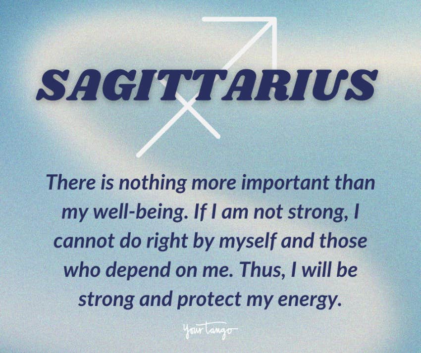 powerful message for sagittarius pallas direct scorpio horoscope