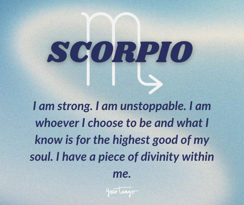 powerful message for scorpio pallas direct scorpio horoscope