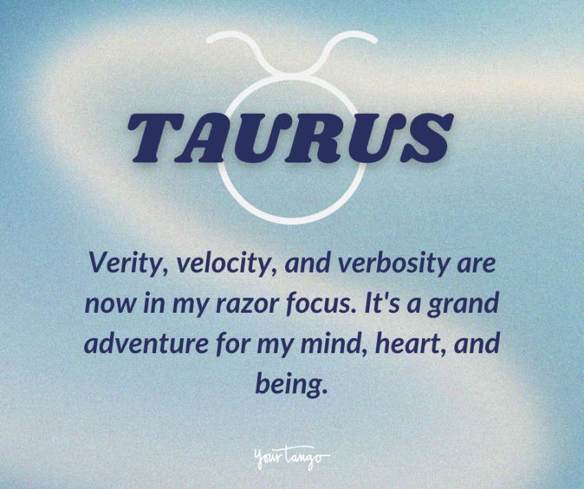 powerful message for taurus pallas direct scorpio horoscope