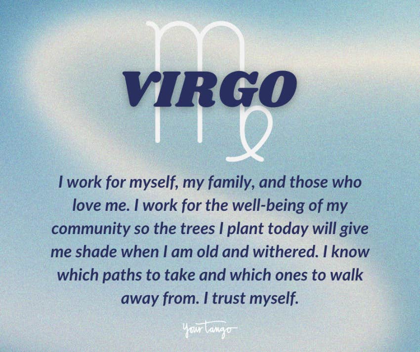 powerful message for virgo pallas direct scorpio horoscope