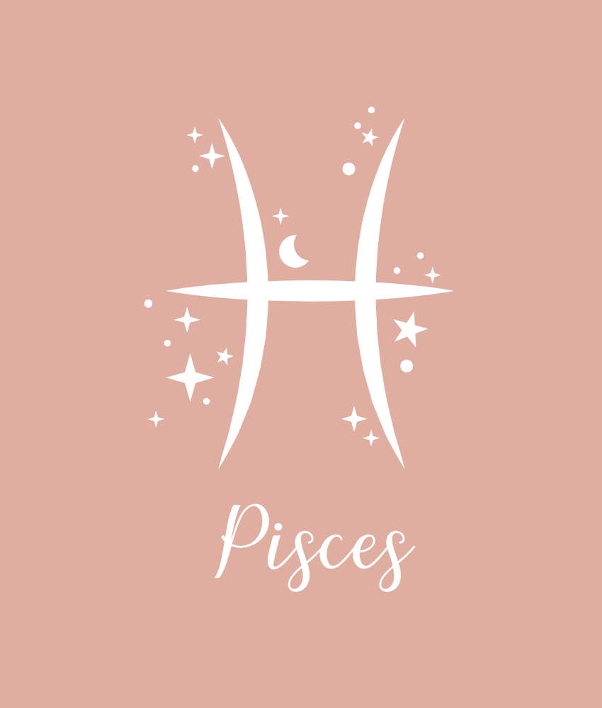 pisces luckiest day week july 29 - august 4, 2024