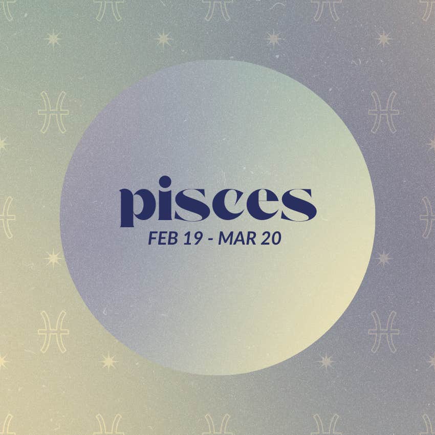 Pisces Zodiac Signs Experience Incredible Horoscopes On July 29, 2024