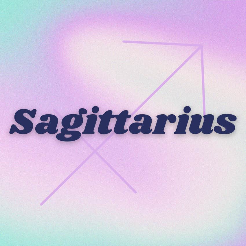 sagittarius happiness peaks july 30, 2024