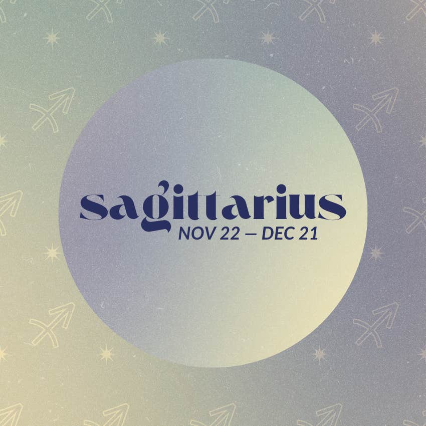 sagittarius enters a more fortunate era august 5-11, 2024