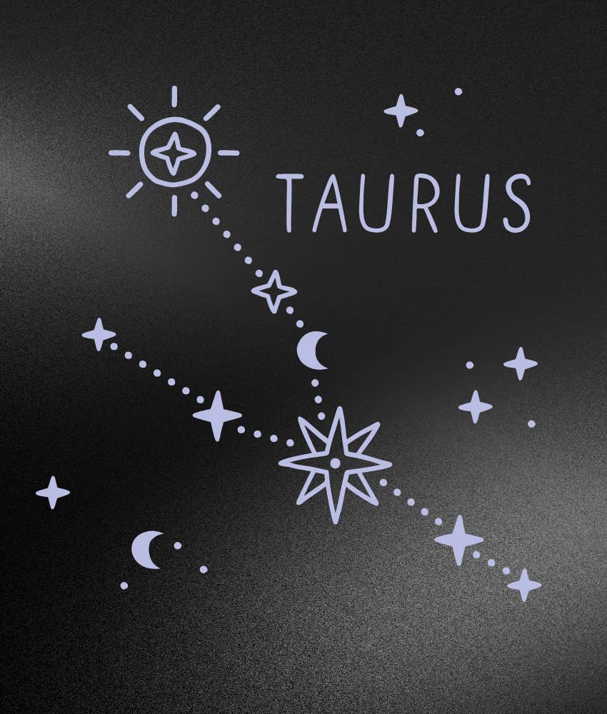 3 Zodiac Signs Whose Dreams Come True On July 23, 2024