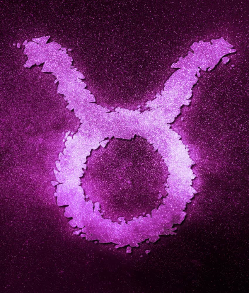 taurus mercury retrograde virgo horoscopes august 5-14, 2024