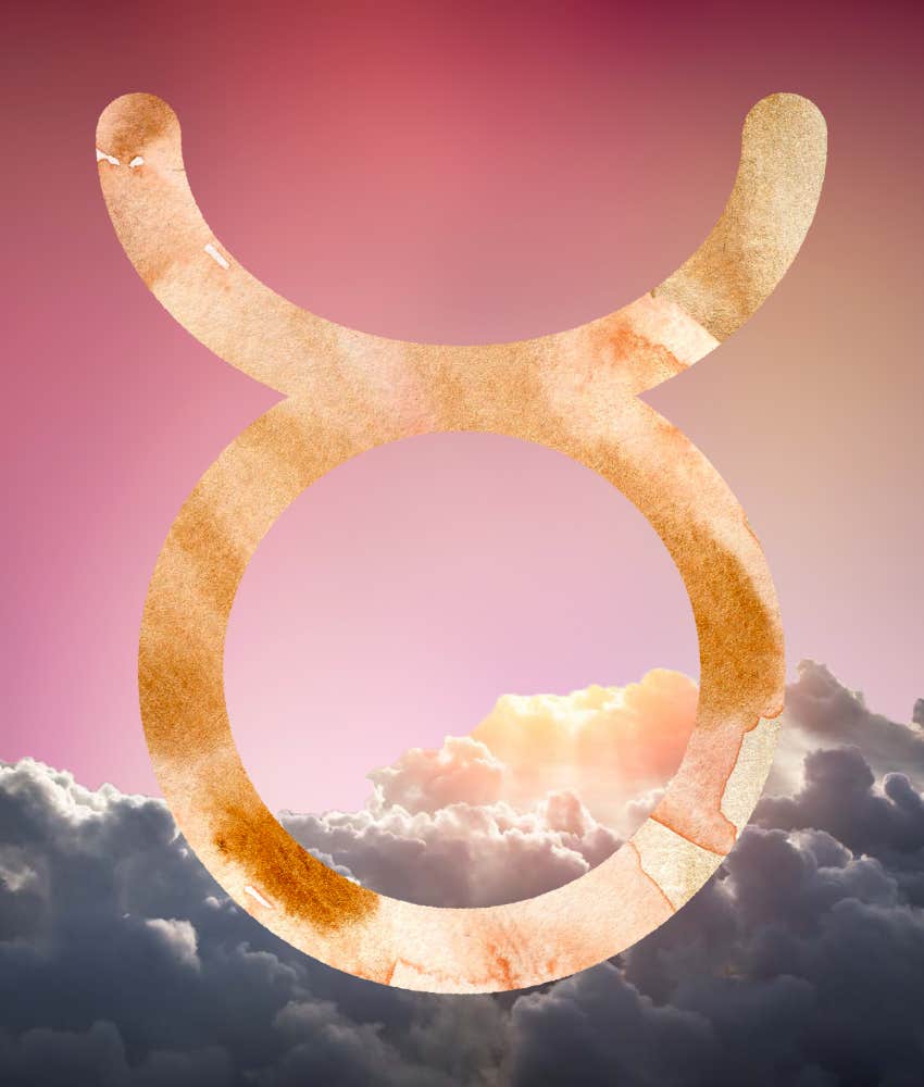 Taurus Zodiac Signs Enter A More Fortunate Era Starting With The Moon In Libra On July 11, 2024