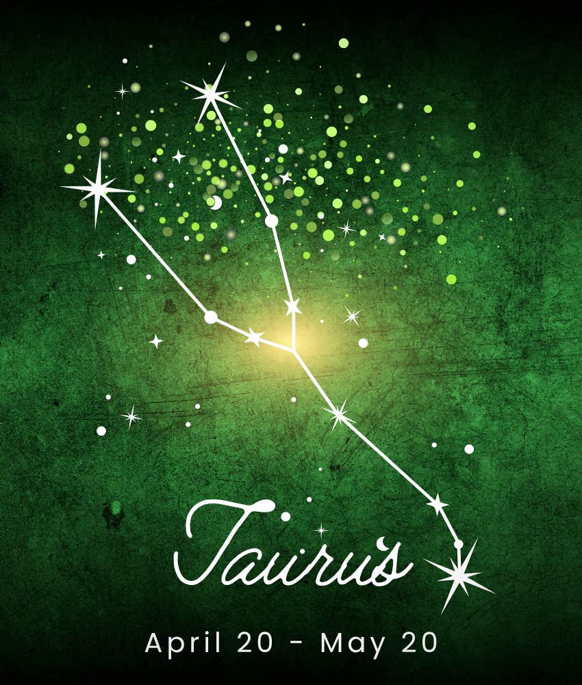 Taurus Zodiac Signs Receive A Special Gift From The Universe On August 5, 2024 MONDAY