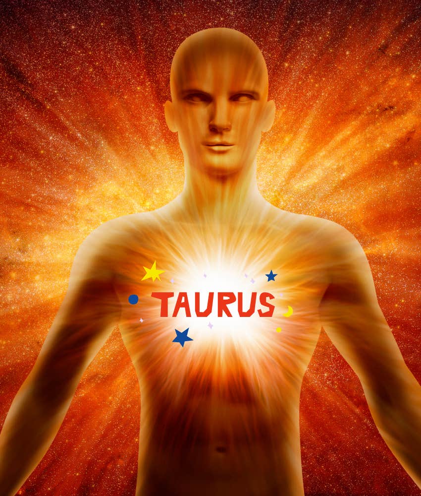 Taurus Zodiac Signs Rise Above Their Challenges On July 16, 2024