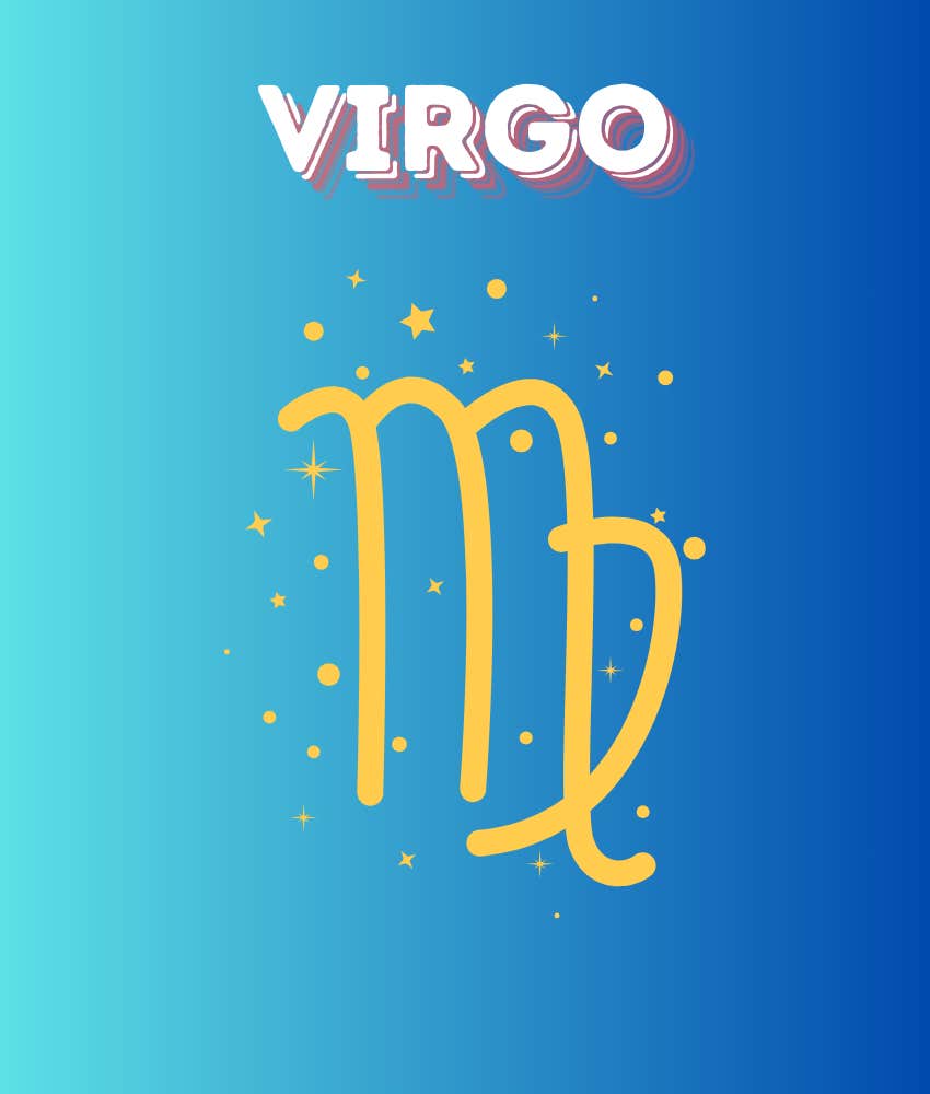 Universe Has An Important Message For Virgo Zodiac Signs On August 2, 2024