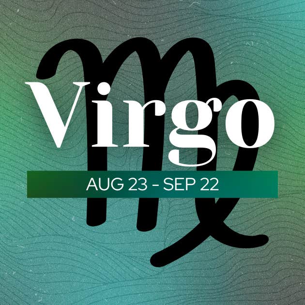 Weekly Horoscope For Each Zodiac Sign From July 22 - 28, 2024