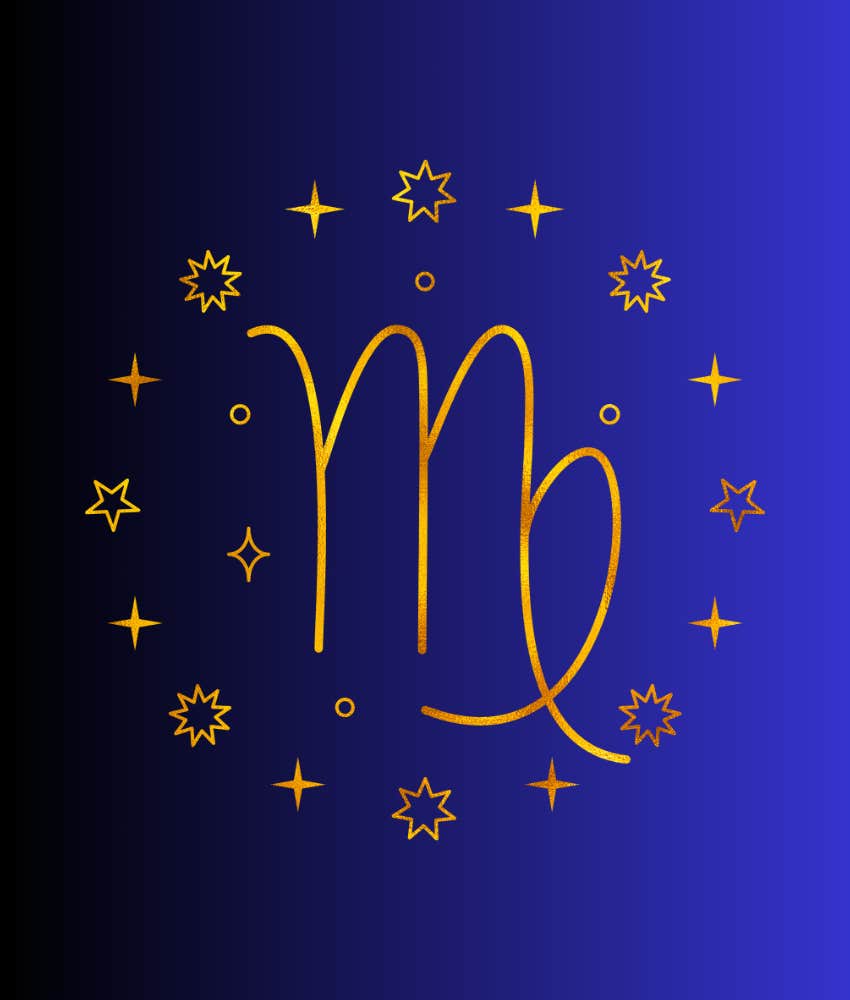 Virgo Zodiac Signs With The Best Weekly Horoscopes On July 15 - 21, 2024