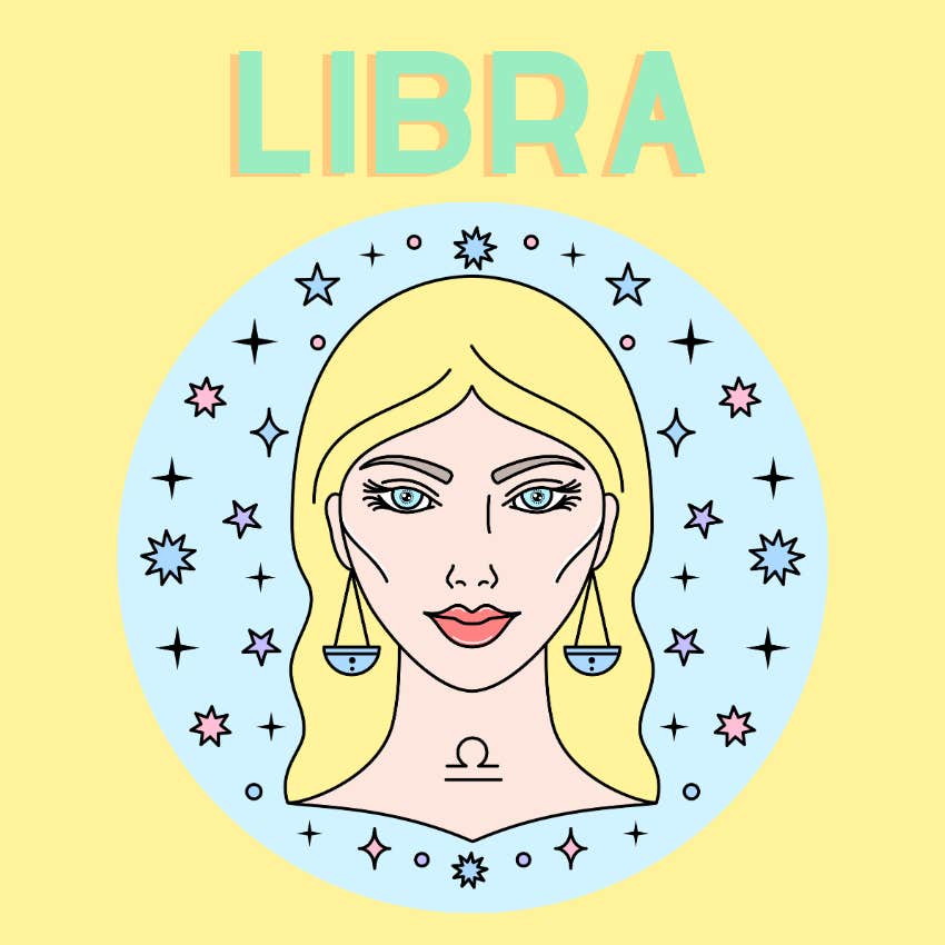 3 Zodiac Signs Change Their Own Lives For The Better On July 22, 2024