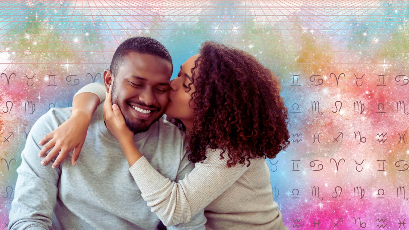 weekly relationships improve horoscope july 29 - august 4, 2024