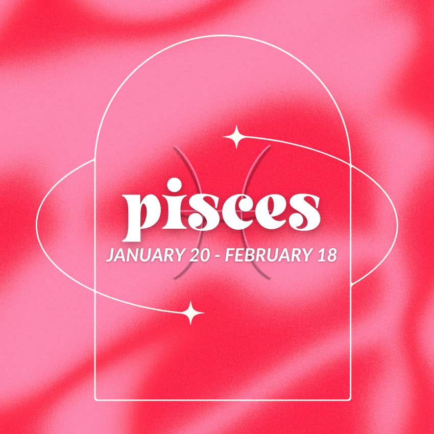 zodiac signs attract high quality relationships pisces