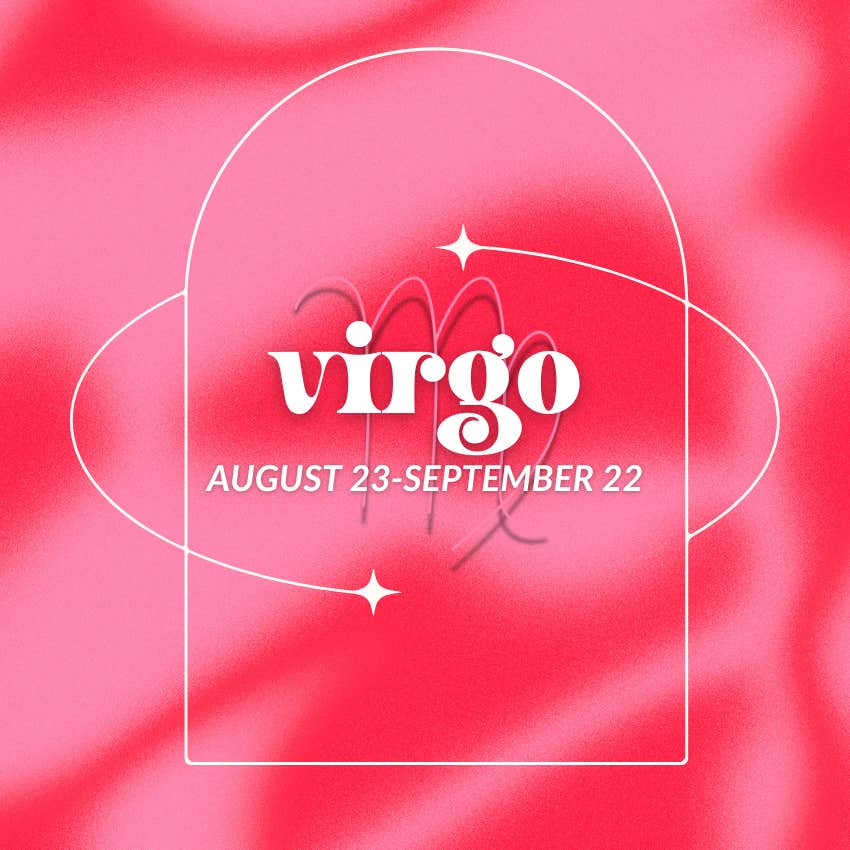 zodiac signs attract high quality relationships virgo