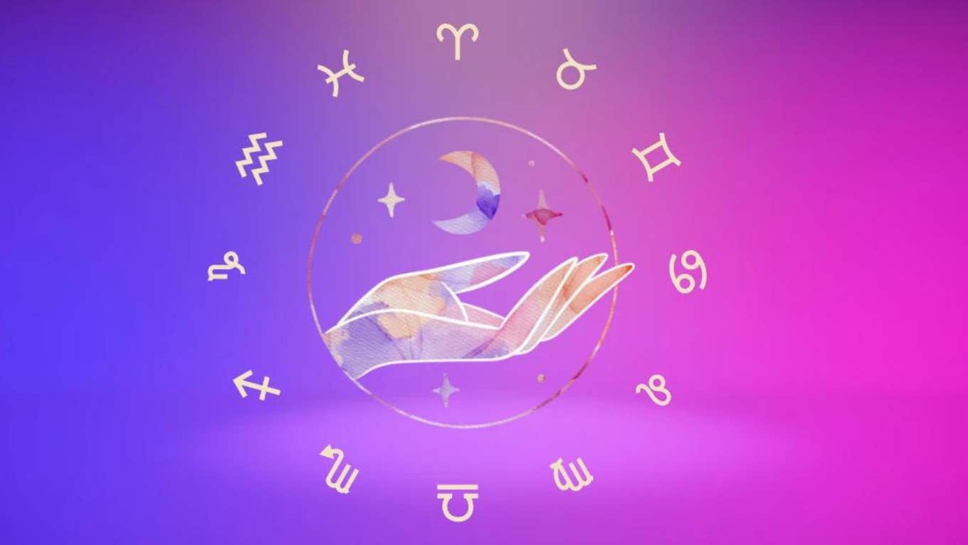 Zodiac Signs Attract New Opportunities On July 17, 2024