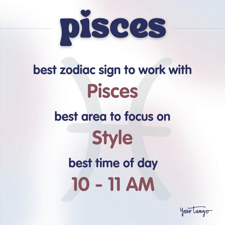 pisces best horoscopes july 9