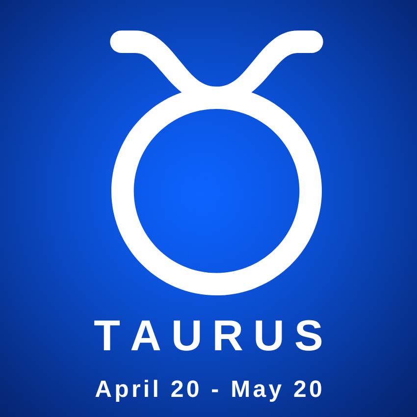 Taurus Lucky Zodiac Signs Receive Financial Abundance On July 3, 2024