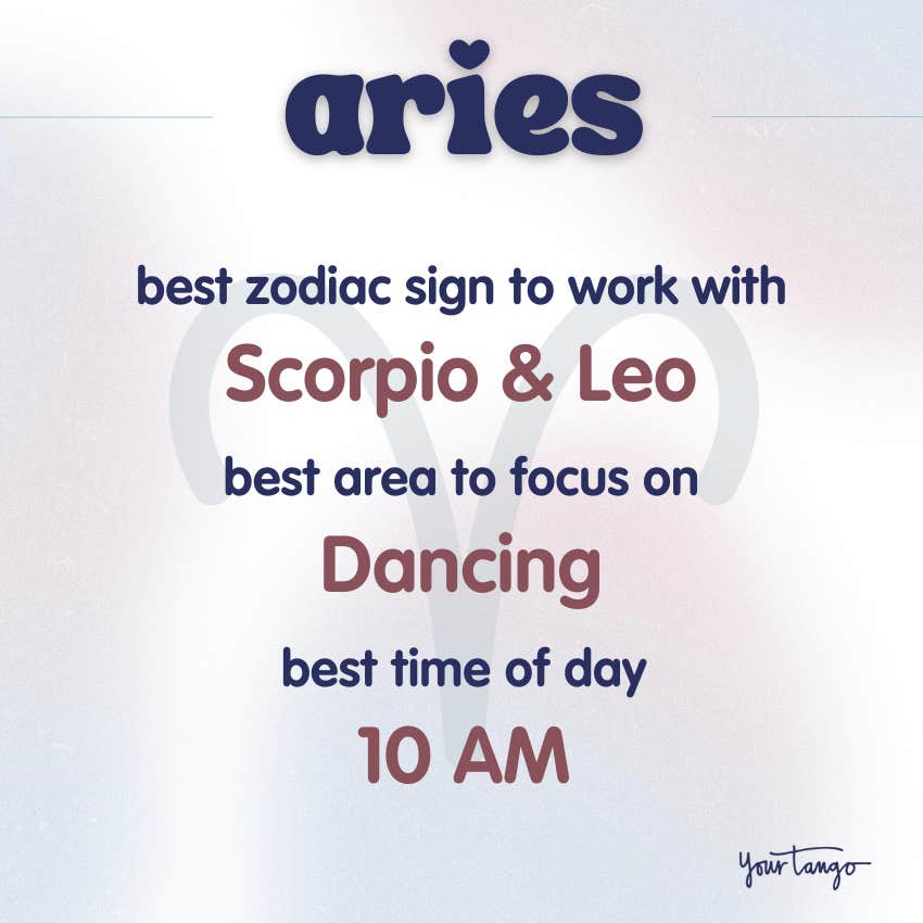 aries best horoscope july 8