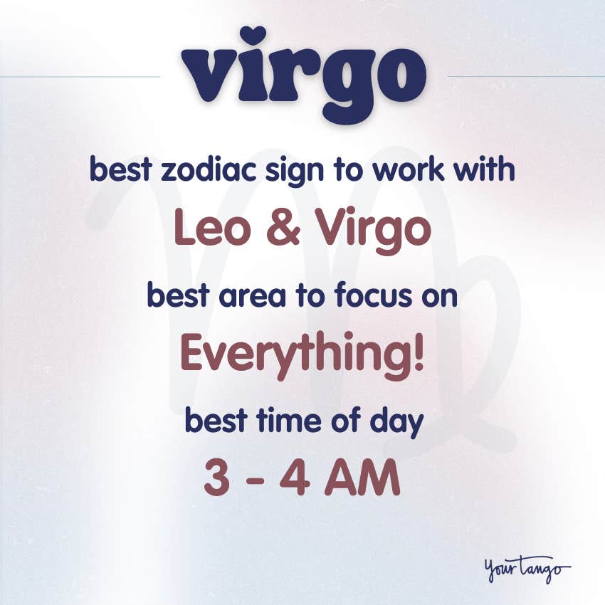 virgo best horoscope july 8