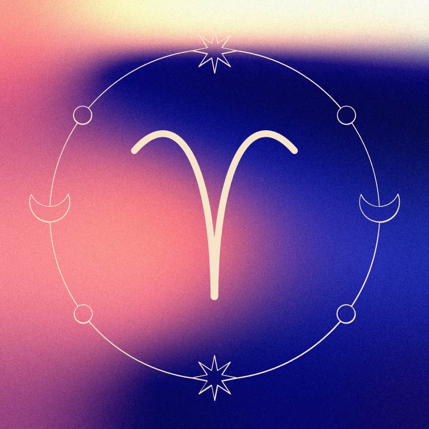 aries daily abundance horoscope september 3, 2024