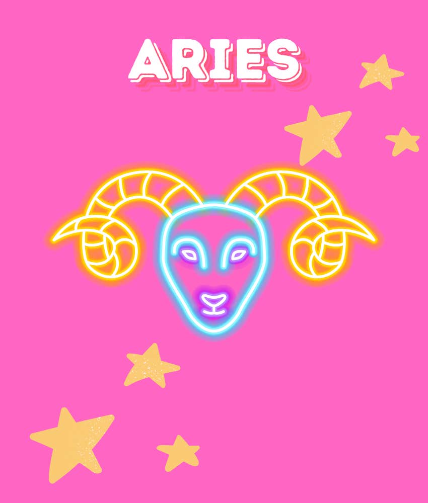 aries daily transit 2 august 17, 2024