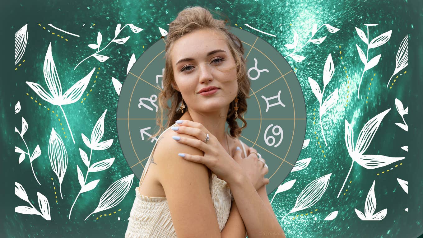 Each Zodiac Sign's Love Horoscope For Friday, August 16, 2024