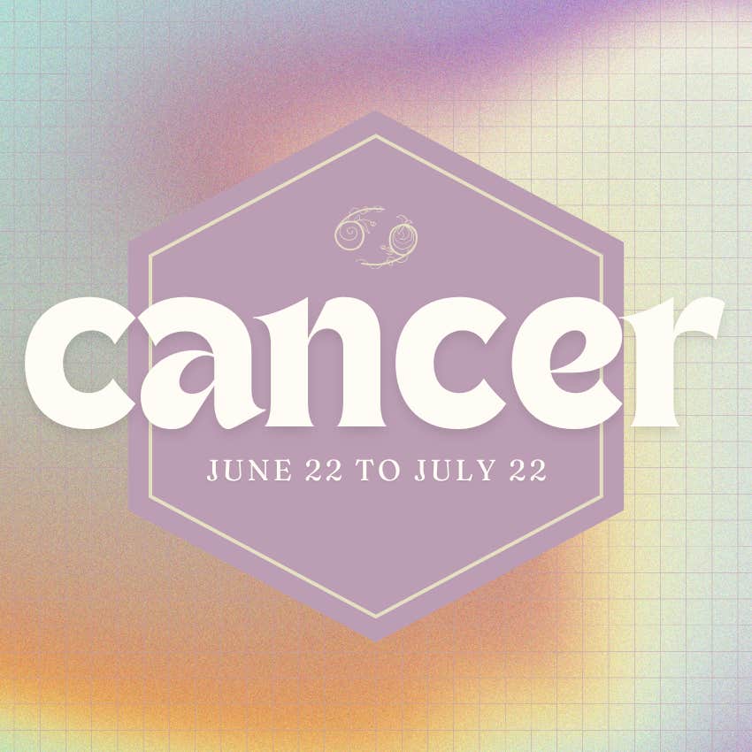 cancer zodiac sign manifestation comes true september 4