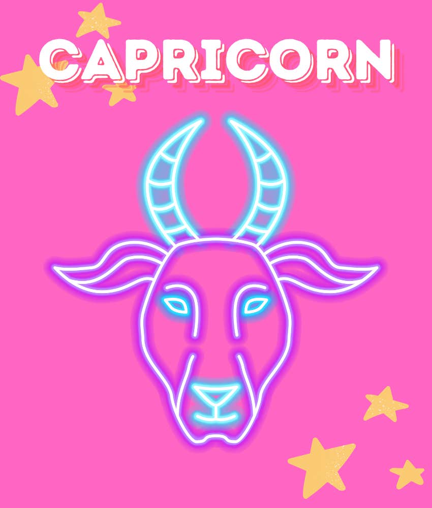 capricorn success finds zodiac signs september 2, 2024