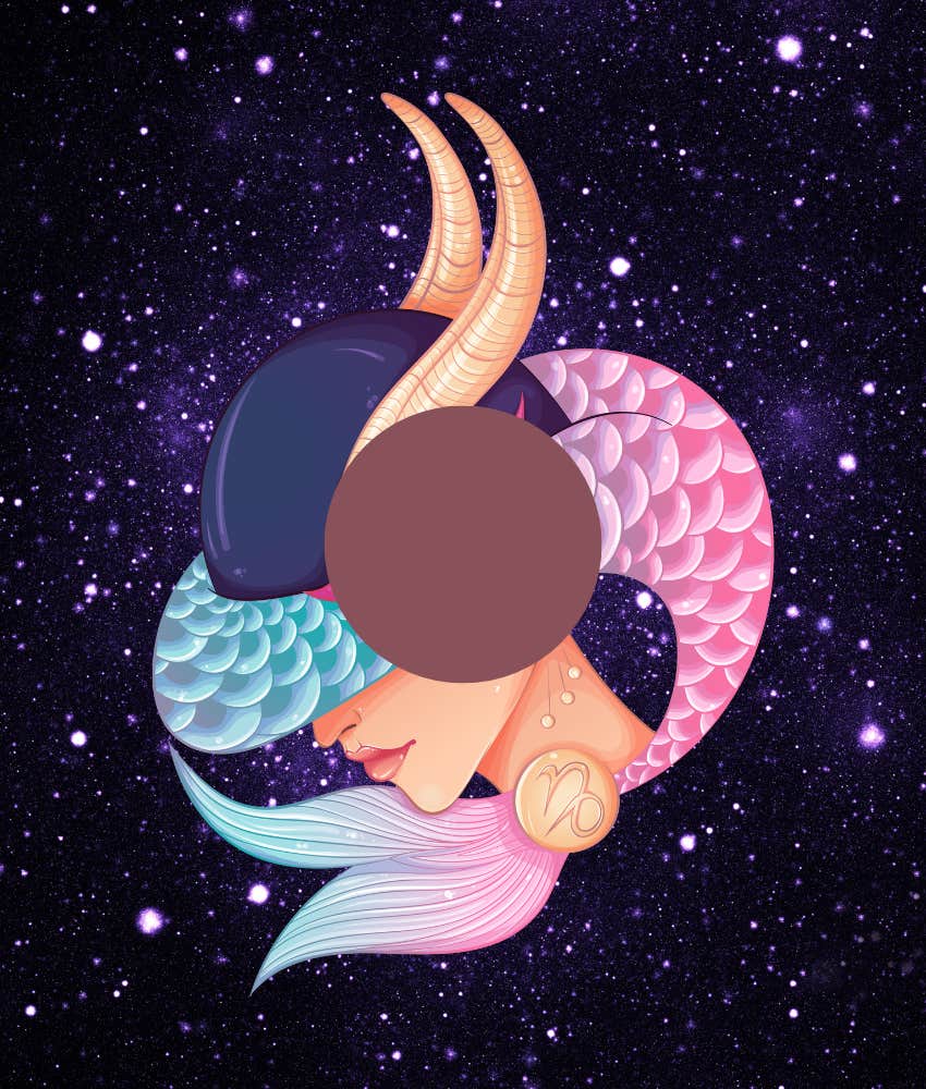 Horoscopes Will Be Super Lucky For 3 Zodiac Signs From Now To August 25