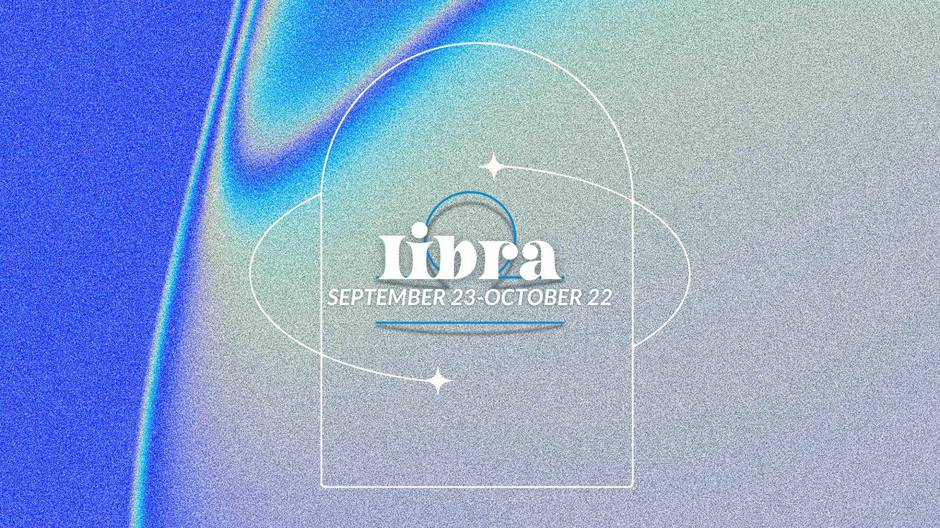 conflicting sides of libra personality