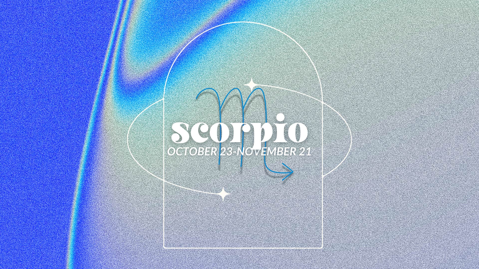 conflicting sides of scorpio personality