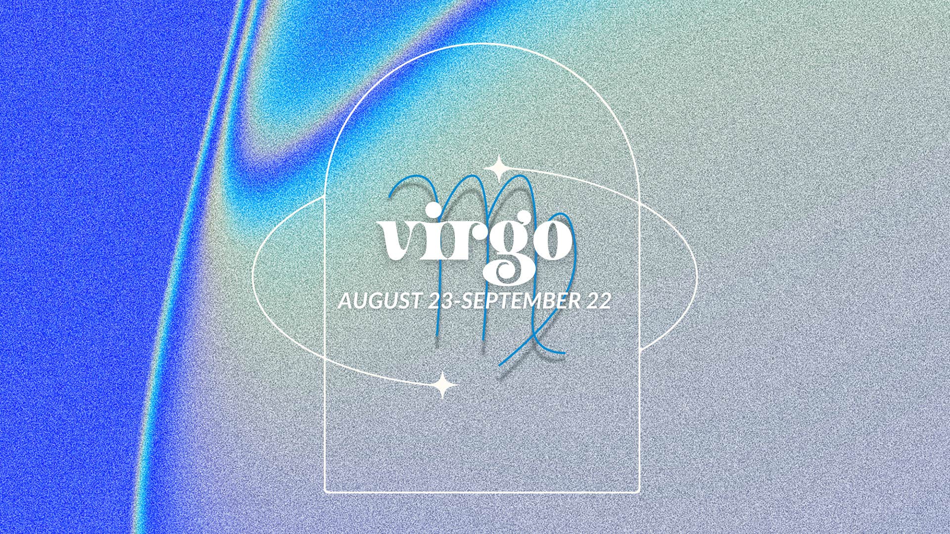 conflicting sides of virgo personality