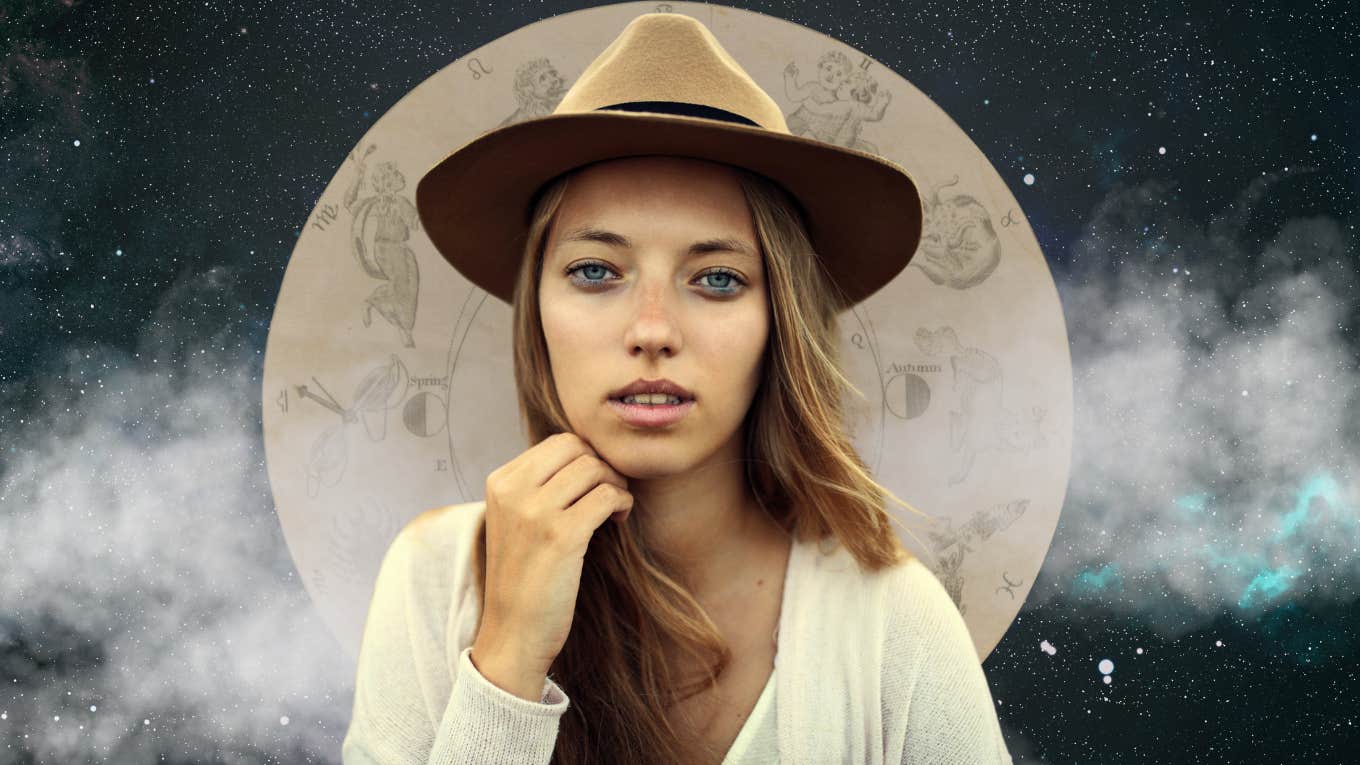 The Daily Horoscope For Each Zodiac Sign On August 18, 2024