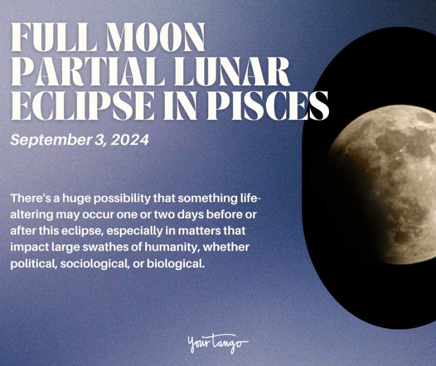 september 2024 astrology dates partial lunar eclipse pisces