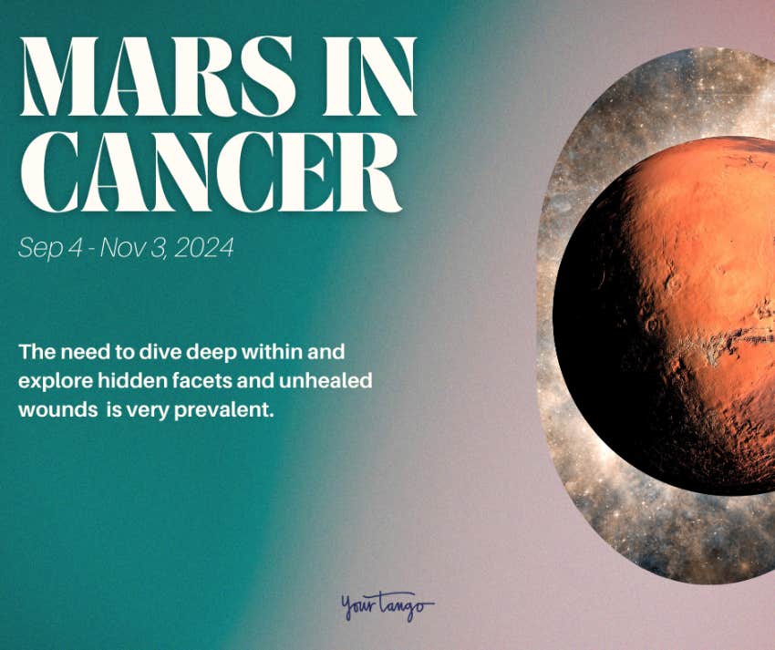 september 2024 astrology dates mars in cancer