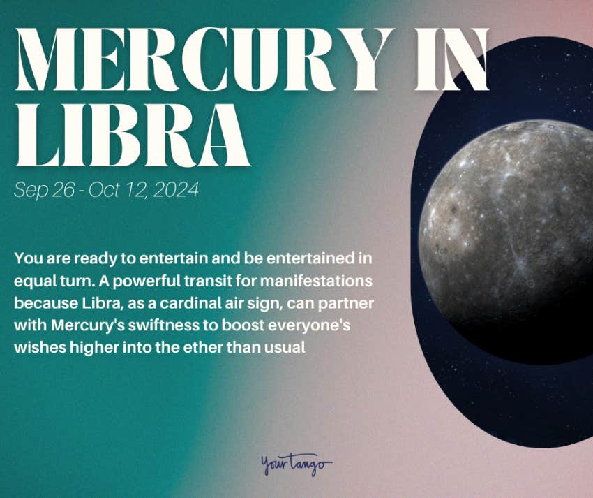 september 2024 astrology dates mercury in libra