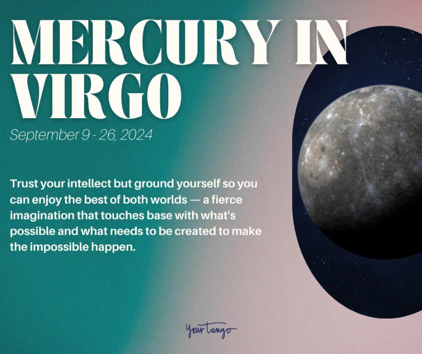 september 2024 astrology dates mercury in virgo