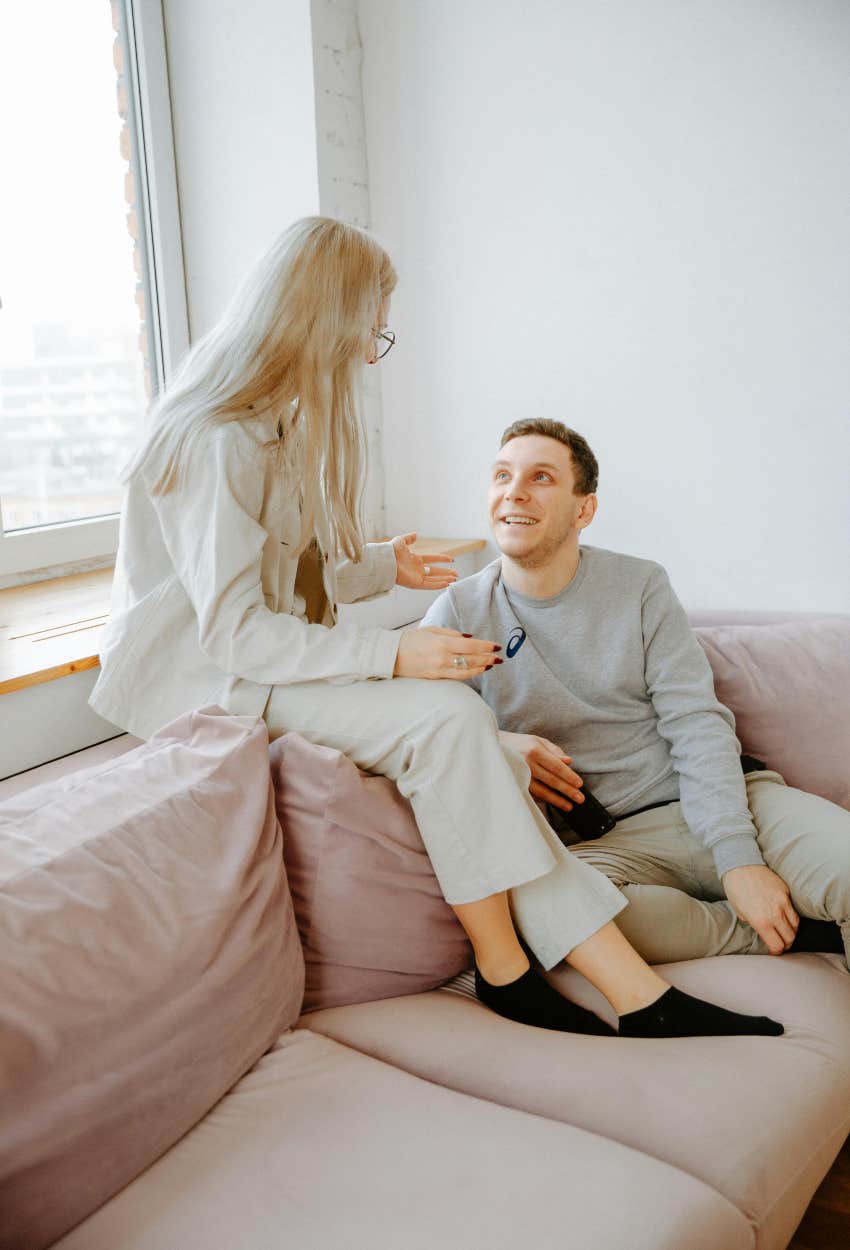 emotional truths wives wish their husbands knew