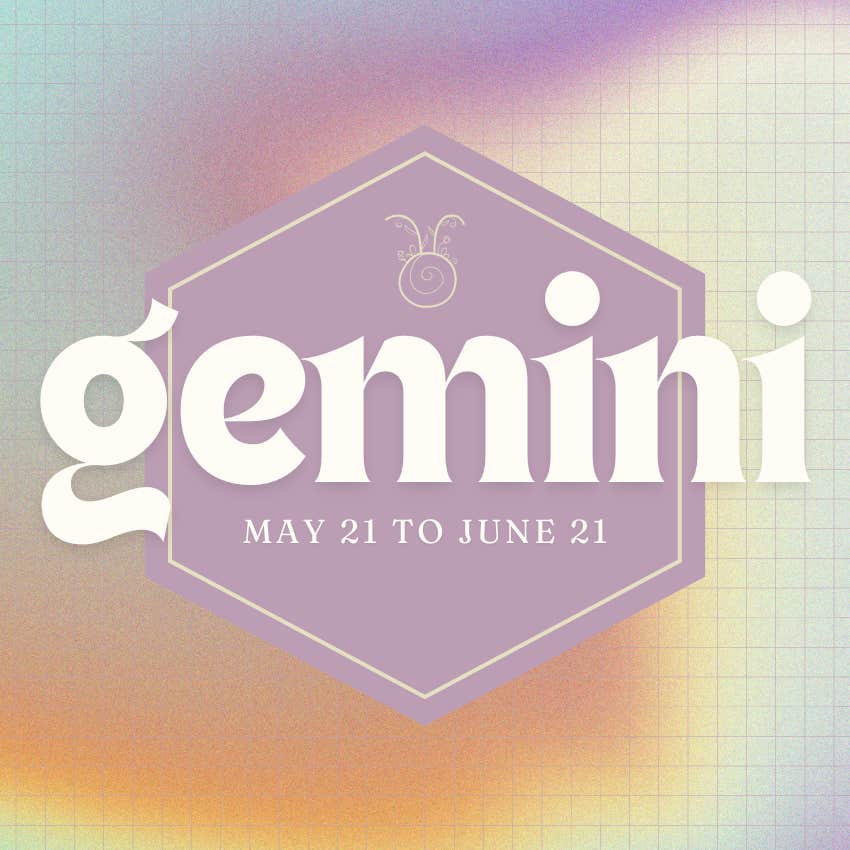 Gemini Zodiac Signs Encounter Good Luck On September 4, 2024