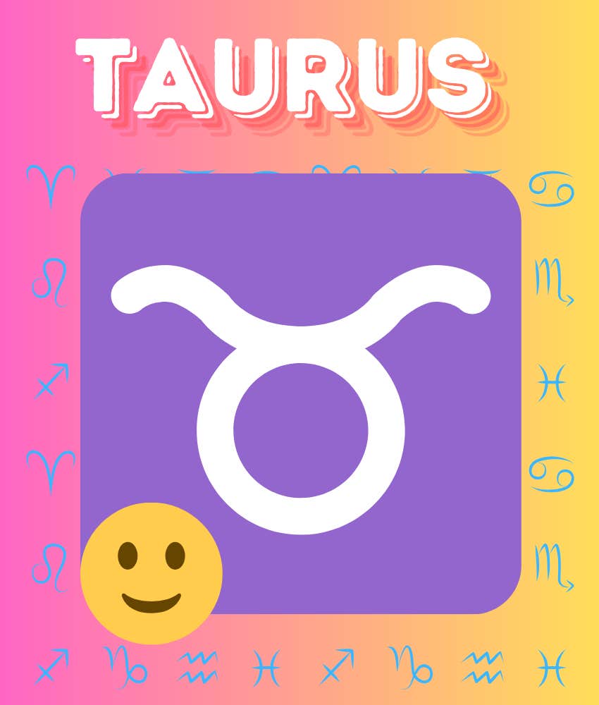 Happiness Peaks For Taurus Zodiac Signs During Moon Trine Jupiter On August 9, 2024