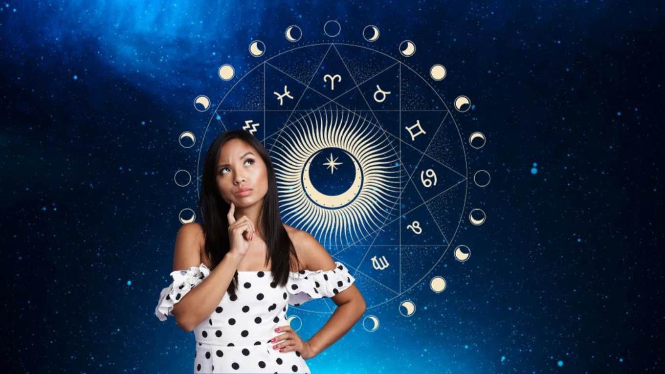 Horoscope For Each Zodiac Sign On August 6, 2024