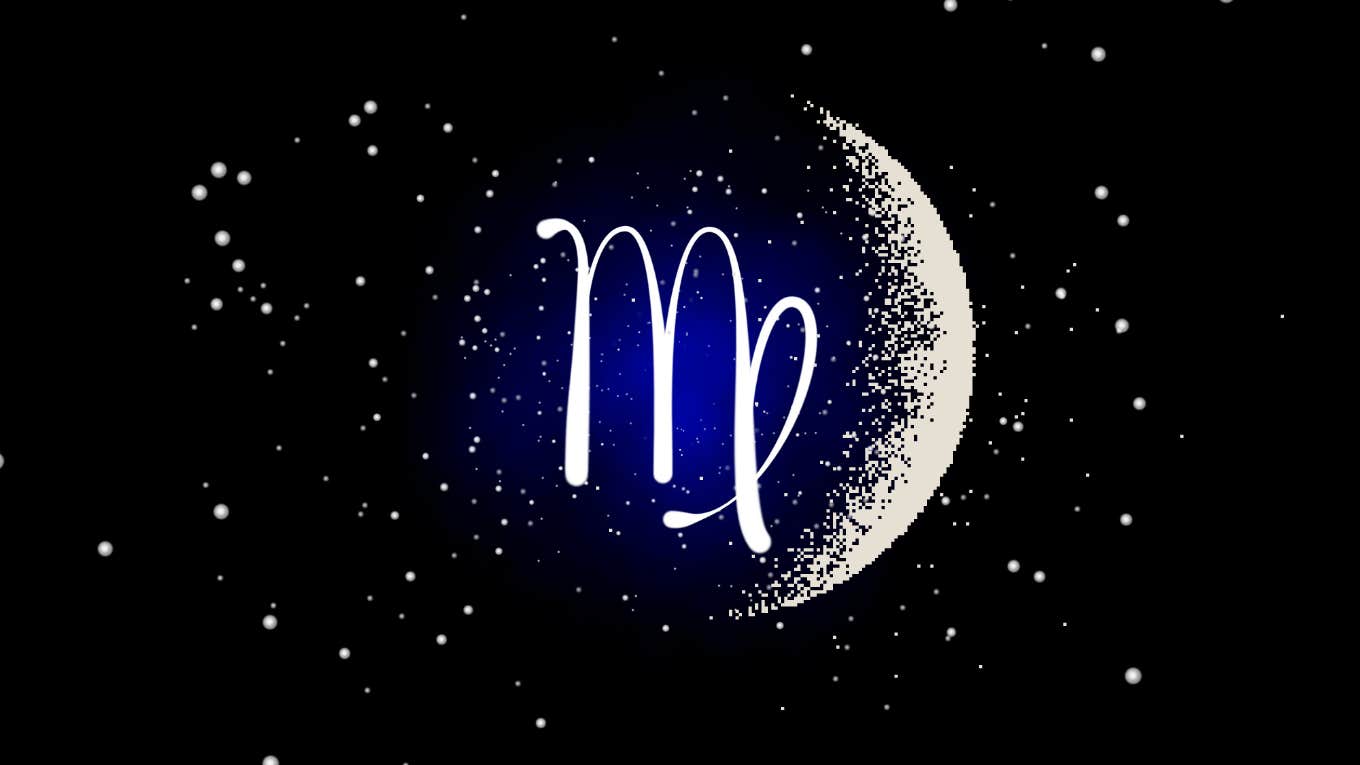 Horoscope For Each Zodiac Sign On September 2, 2024 — The New Moon Is