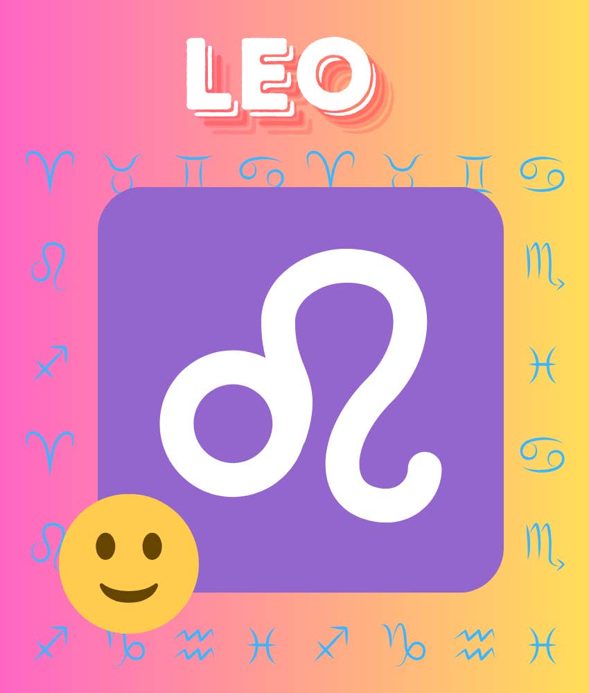 leo daily best august 21, 2024