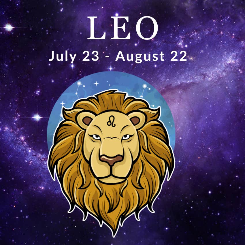 Leo Zodiac Signs Attract New Opportunities On August 11, 2024